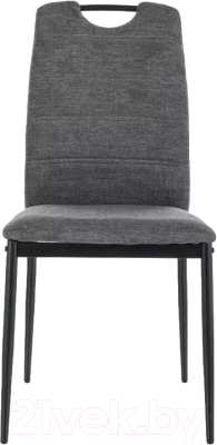 Стул Signal Rip - фото