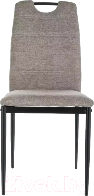 Стул Signal Rip - фото