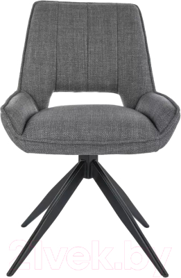 Стул Signal Tello - фото