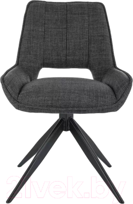 Стул Signal Tello - фото