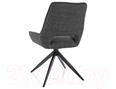 Стул Signal Tello