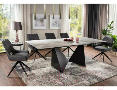 Стул Signal Tello