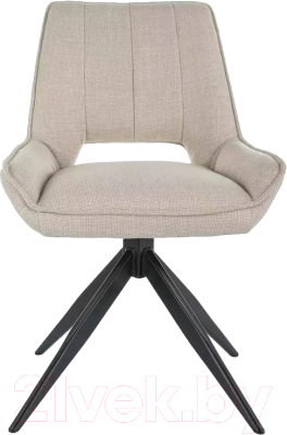 Стул Signal Tello - фото