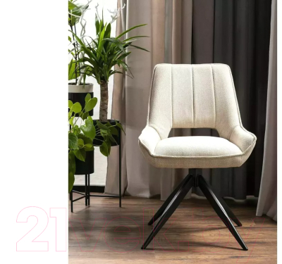 Стул Signal Tello