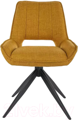 Стул Signal Tello - фото