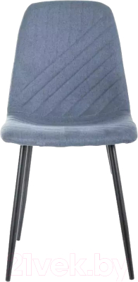 Стул Signal Twist - фото