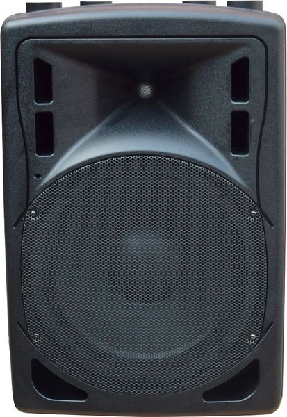 Сценический монитор XLine BAF-12A - фото