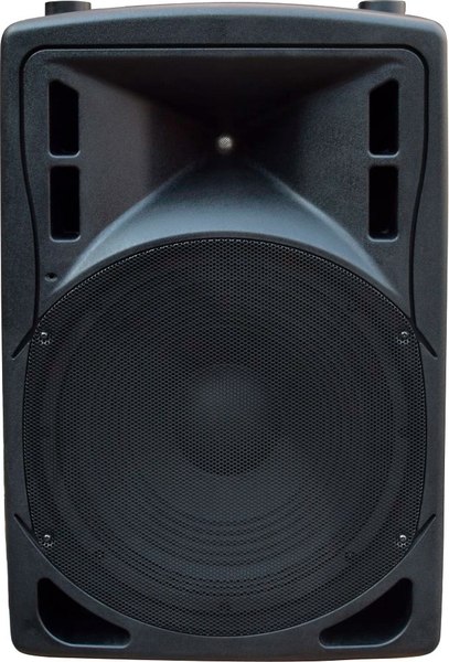 Сценический монитор XLine BAF-15A - фото