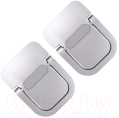 Ножки для ноутбука Sipl DA161 - фото