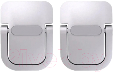 Ножки для ноутбука Sipl DA161