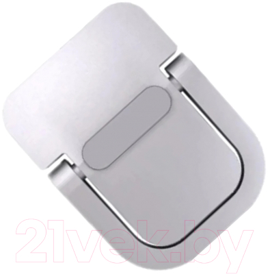 Ножки для ноутбука Sipl DA161