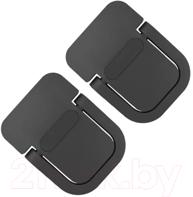 Ножки для ноутбука Sipl DA161A - фото