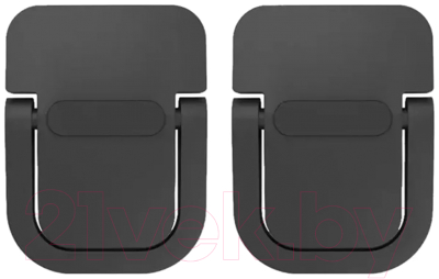 Ножки для ноутбука Sipl DA161A