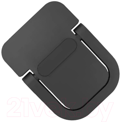 Ножки для ноутбука Sipl DA161A