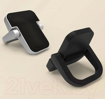 Ножки для ноутбука Sipl DA161A