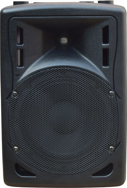 Сценический монитор XLine BAF-8A