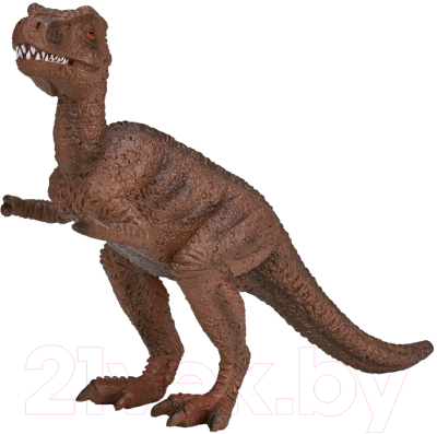 Фигурка коллекционная Konik Тираннозавр / AMD4021 - фото