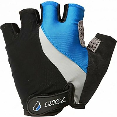 Мотоперчатки Yoke S930 - фото