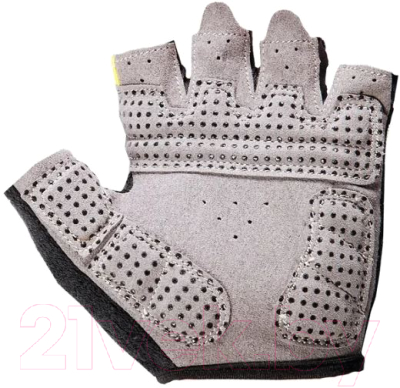 Мотоперчатки Yoke S930