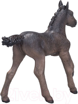 Фигурка коллекционная Konik Арабский жеребенок / AMF1005
