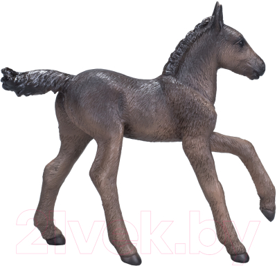 Фигурка коллекционная Konik Арабский жеребенок / AMF1005