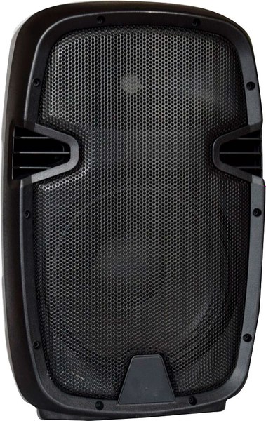 Сценический монитор XLine NPS-10A - фото