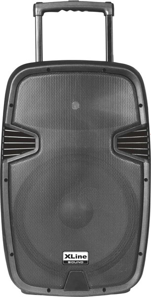 Сценический монитор XLine NPS-15A - фото