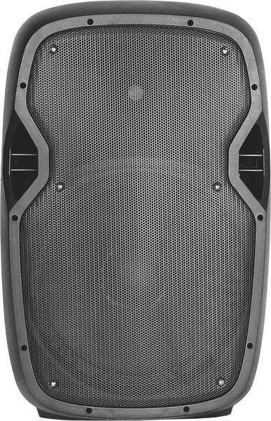 Сценический монитор XLine PRA-180 - фото