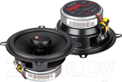 Коаксиальная АС AURA Venom-CL5X - фото