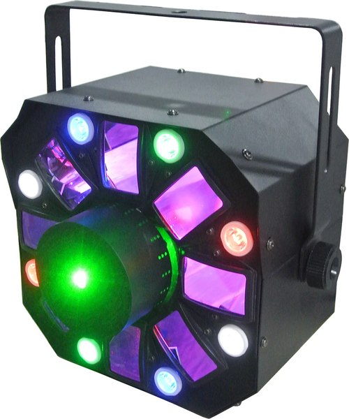 Диско-лампа XLine Light Stinger