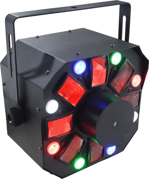 Диско-лампа XLine Light Stinger