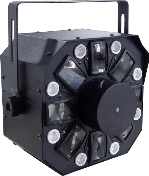 Диско-лампа XLine Light Stinger