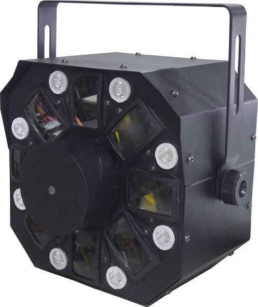 Диско-лампа XLine Light Stinger