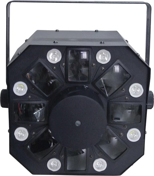 Диско-лампа XLine Light Stinger