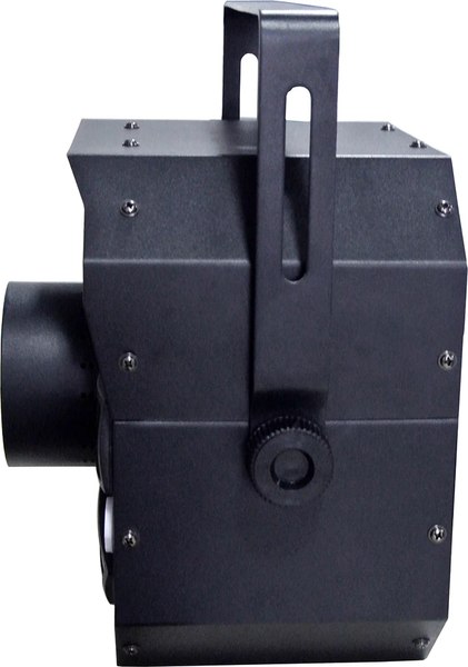 Диско-лампа XLine Light Stinger