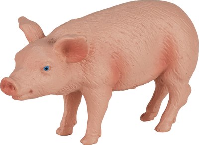 Фигурка коллекционная Konik Поросенок / AMF1017 - фото