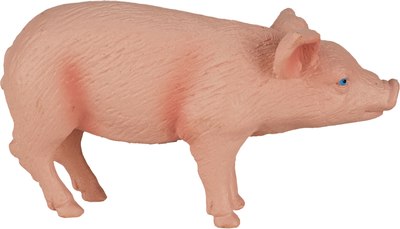 Фигурка коллекционная Konik Поросенок / AMF1017