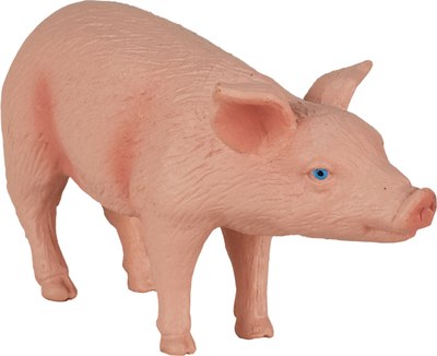 Фигурка коллекционная Konik Поросенок / AMF1017
