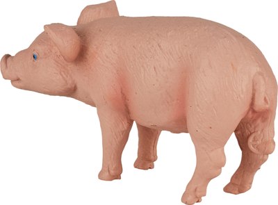 Фигурка коллекционная Konik Поросенок / AMF1017