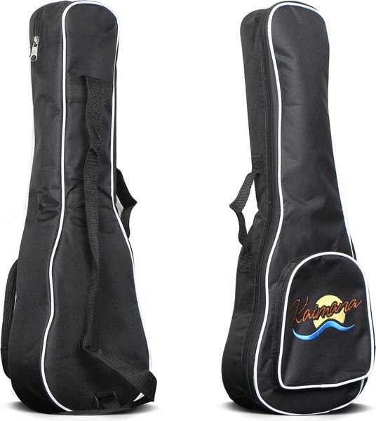 Чехол для укулеле Kaimana Covers UB- 21P