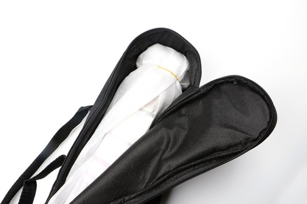 Чехол для укулеле Kaimana Covers UB- 21P