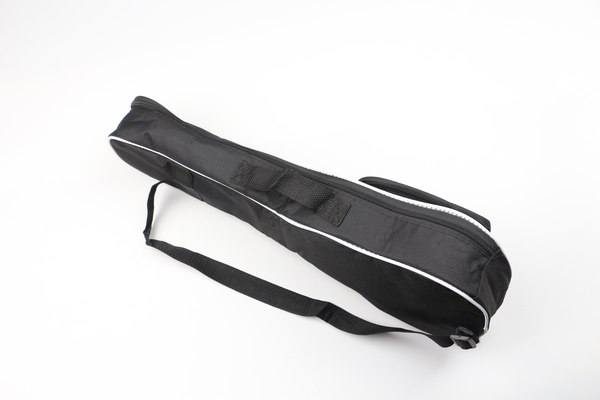 Чехол для укулеле Kaimana Covers UB- 21P