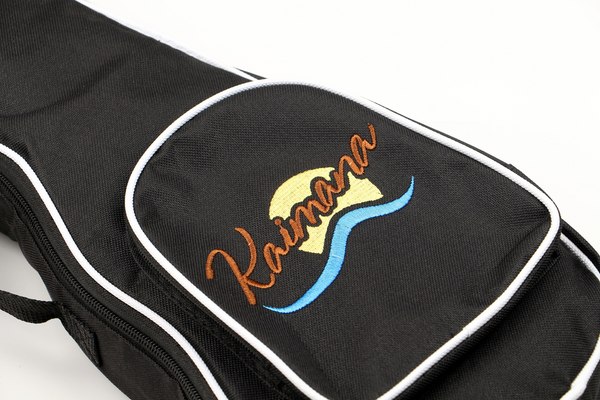 Чехол для укулеле Kaimana Covers UB- 21P