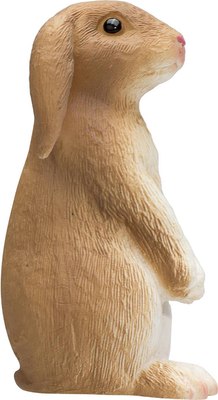 Фигурка коллекционная Konik Кролик / AMF1044