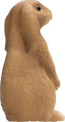 Фигурка коллекционная Konik Кролик / AMF1044