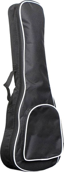 Чехол для укулеле Kaimana Covers UB- 21P - фото