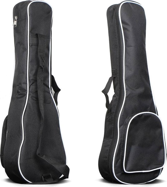 Чехол для укулеле Kaimana Covers UB- 21P