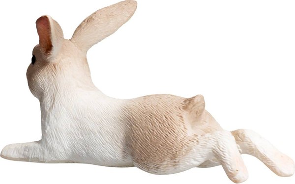 Фигурка коллекционная Konik Кролик / AMF1045
