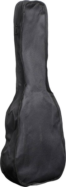 Чехол для укулеле Kaimana Covers UB-24 - фото