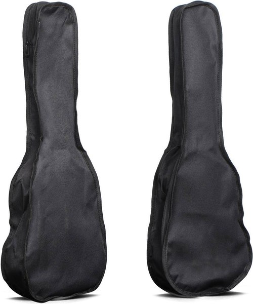 Чехол для укулеле Kaimana Covers UB-24